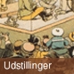 Udstillinger