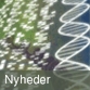 Nyheder